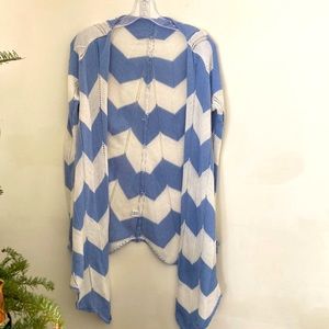 Pretty Cardigan